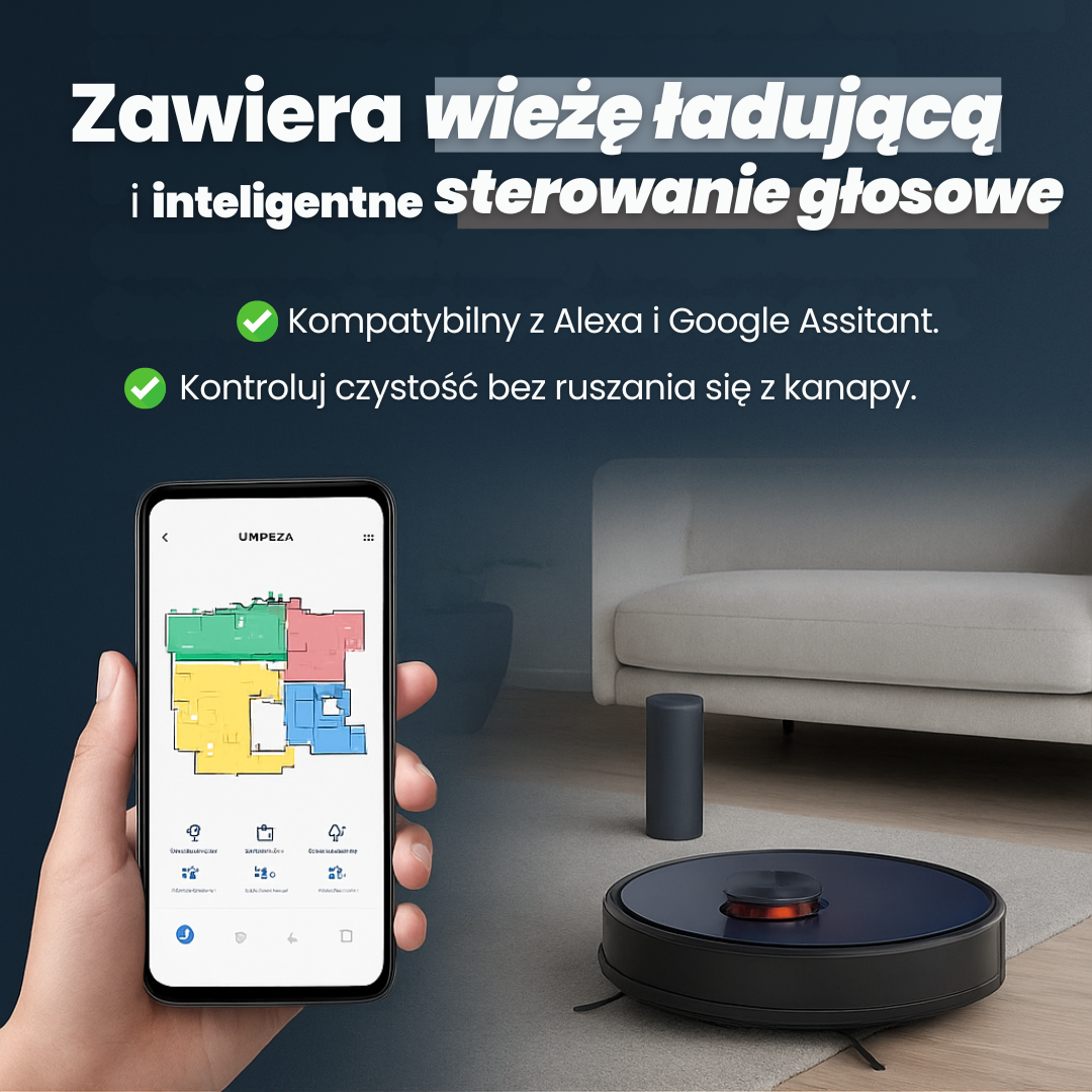 DustClean® Pro 3.0 (NAJNOWSZA TECHNOLOGIA 2025) + PAKIET PREZENTÓW TYLKO DZISIAJ!®